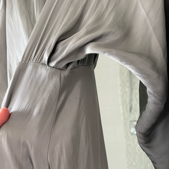 ASTR - Picture 9 of 9